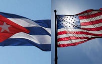 Industry Interests Could Pave a Rocky Political Path for US-Cuba Relations